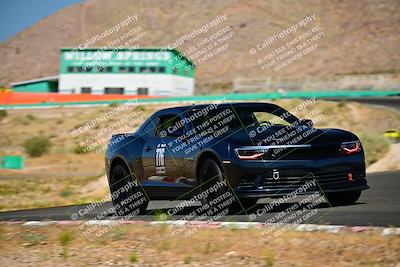 media/Jun-07-2025-Speed Ventures (Sat) [[b125dfaa5b]]/Green group/Turn 6 (Session 2)/